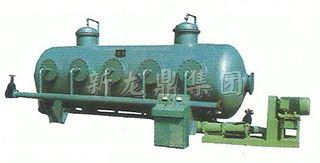南京水处理设备