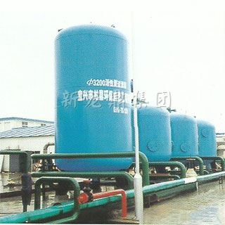南京过滤器